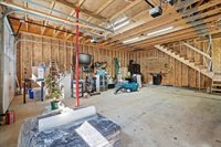 28 Jipson Drive, Lincoln, ME 04457