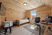 28 Jipson Drive, Lincoln, ME 04457