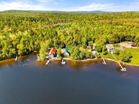 28 Jipson Drive, Lincoln, ME 04457