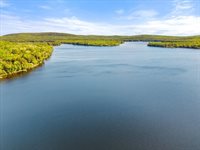 28 Jipson Drive, Lincoln, ME 04457