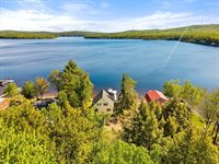 28 Jipson Drive, Lincoln, ME 04457