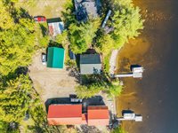 28 Jipson Drive, Lincoln, ME 04457