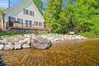 28 Jipson Drive, Lincoln, ME 04457