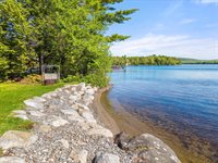 28 Jipson Drive, Lincoln, ME 04457