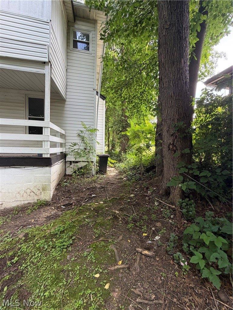 507 North 9th Street, Cambridge, OH 43725