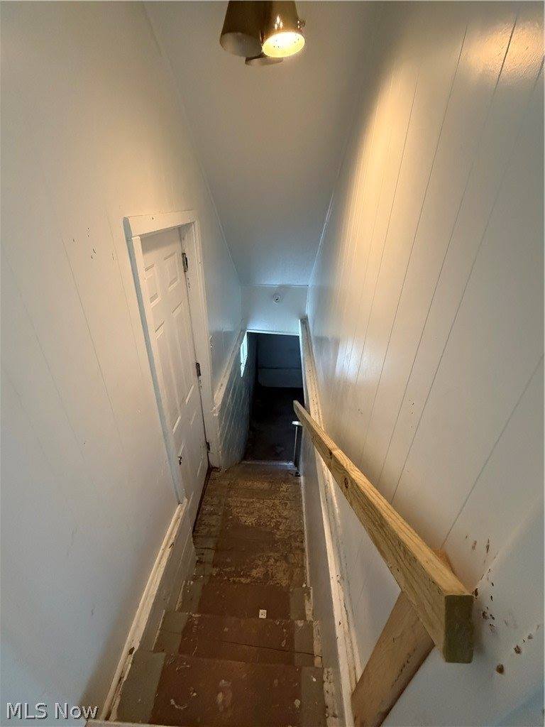 507 North 9th Street, Cambridge, OH 43725