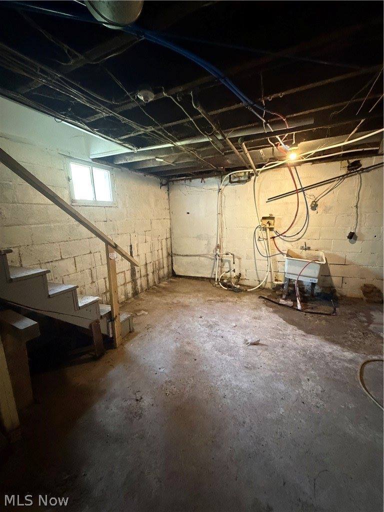 507 North 9th Street, Cambridge, OH 43725