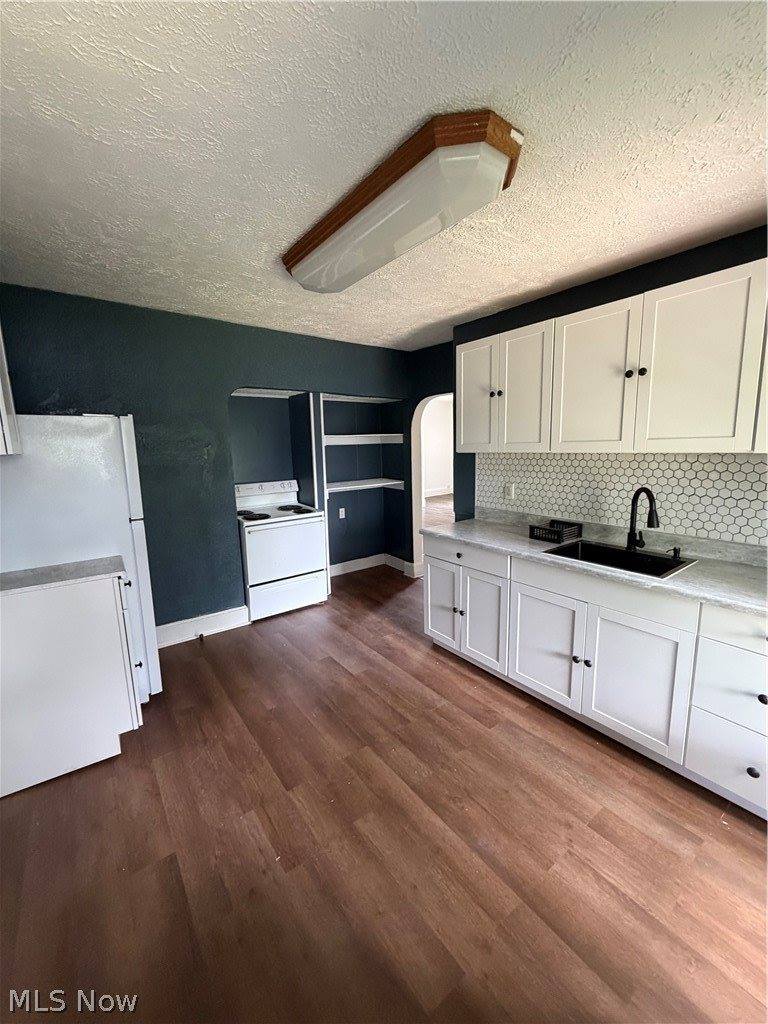 507 North 9th Street, Cambridge, OH 43725