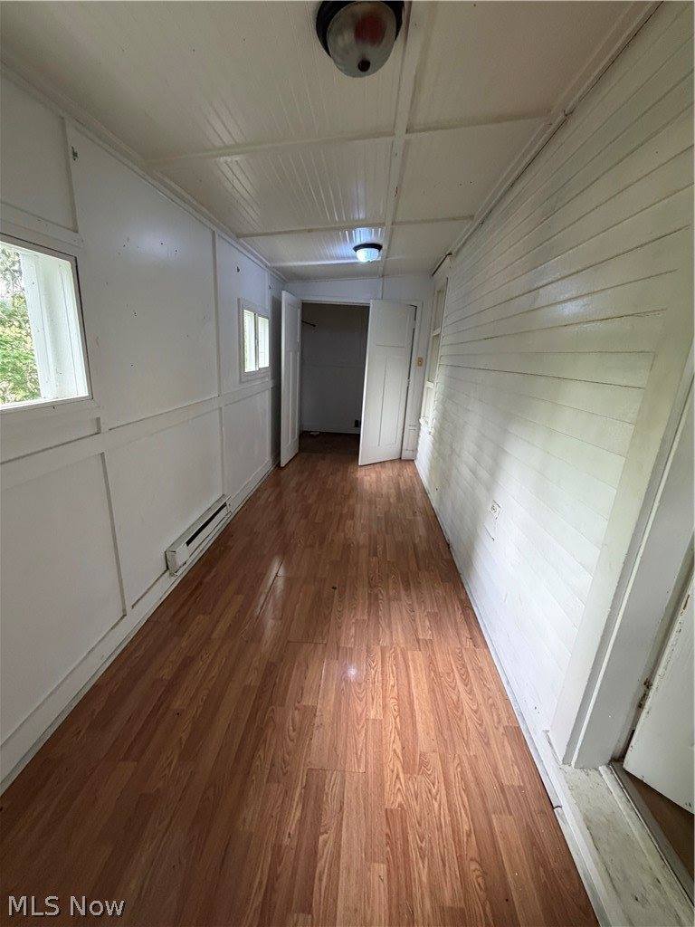 507 North 9th Street, Cambridge, OH 43725