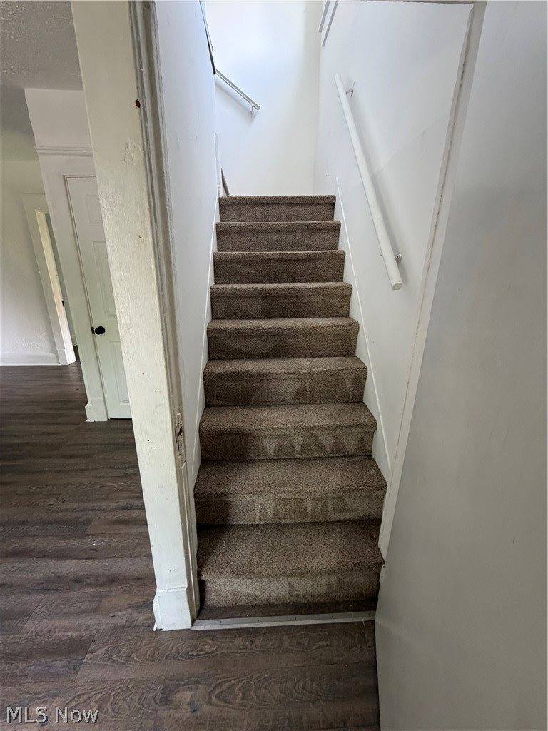 507 North 9th Street, Cambridge, OH 43725