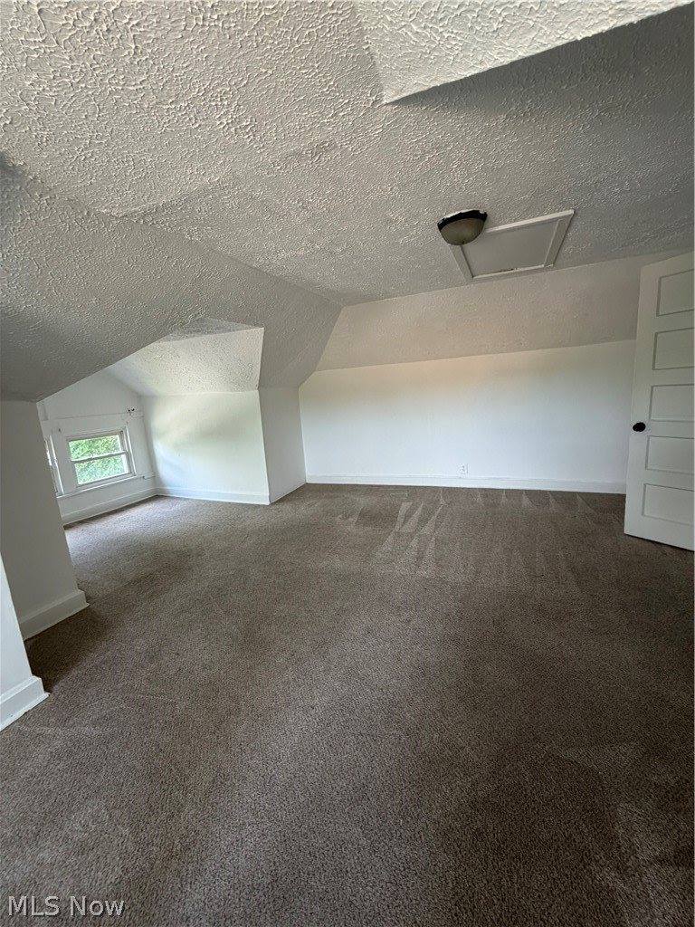 507 North 9th Street, Cambridge, OH 43725