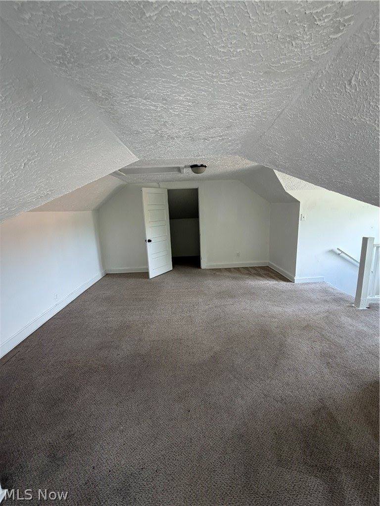 507 North 9th Street, Cambridge, OH 43725