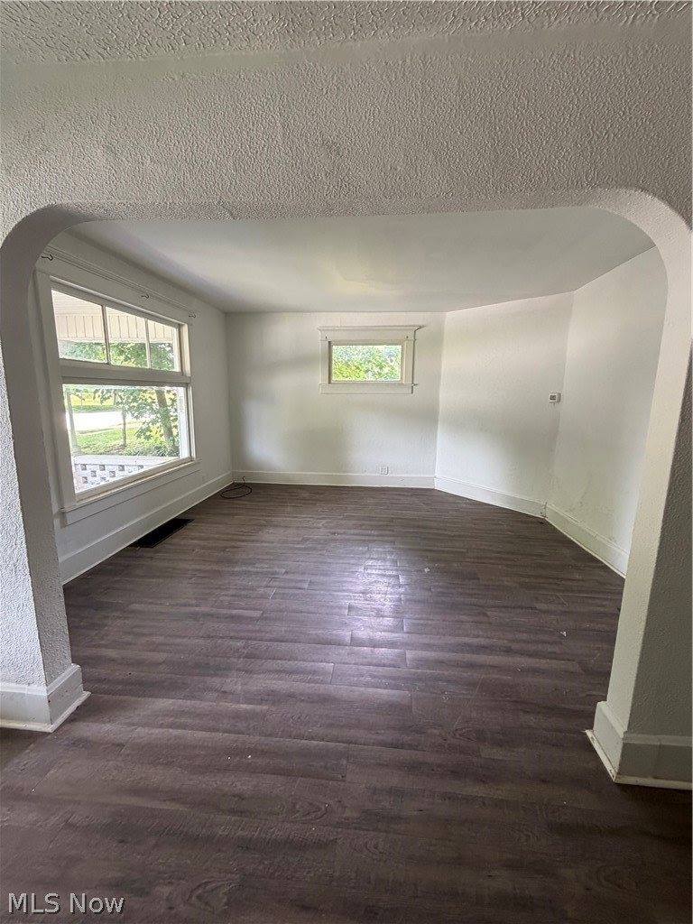 507 North 9th Street, Cambridge, OH 43725