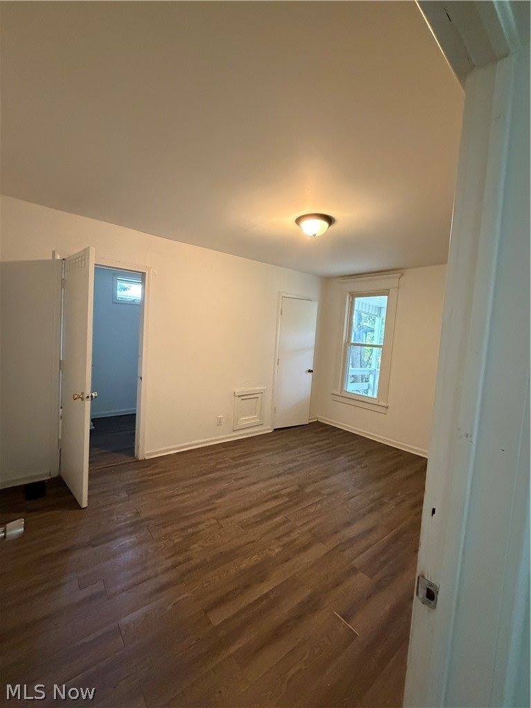507 North 9th Street, Cambridge, OH 43725