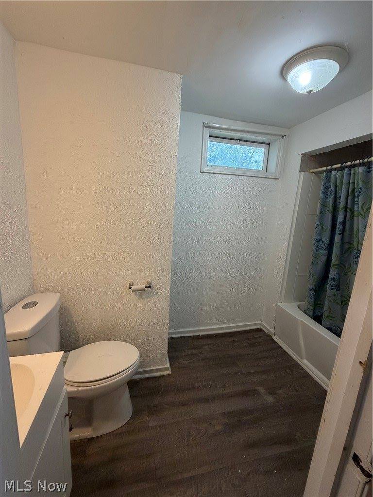 507 North 9th Street, Cambridge, OH 43725