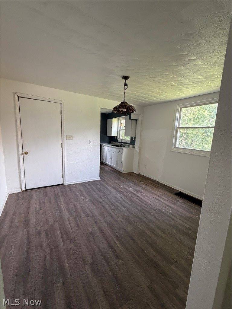 507 North 9th Street, Cambridge, OH 43725