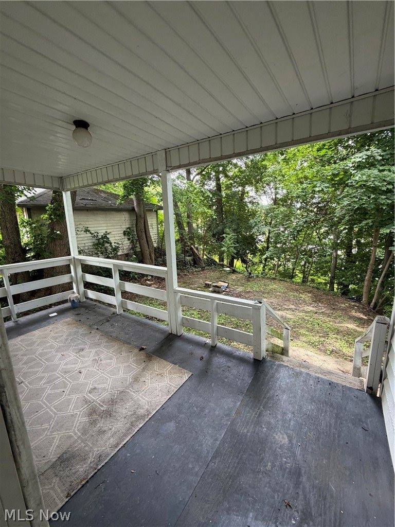 507 North 9th Street, Cambridge, OH 43725