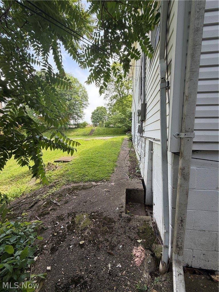507 North 9th Street, Cambridge, OH 43725