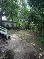 507 North 9th Street, Cambridge, OH 43725