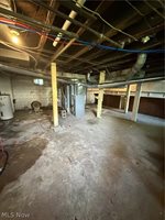 507 North 9th Street, Cambridge, OH 43725