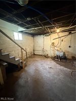 507 North 9th Street, Cambridge, OH 43725