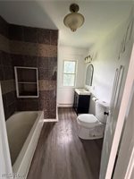 507 North 9th Street, Cambridge, OH 43725