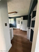 507 North 9th Street, Cambridge, OH 43725