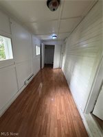 507 North 9th Street, Cambridge, OH 43725