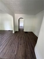 507 North 9th Street, Cambridge, OH 43725