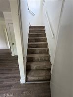 507 North 9th Street, Cambridge, OH 43725