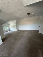 507 North 9th Street, Cambridge, OH 43725