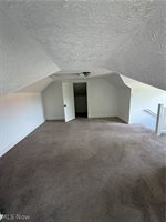 507 North 9th Street, Cambridge, OH 43725