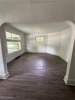 507 North 9th Street, Cambridge, OH 43725