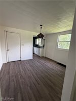 507 North 9th Street, Cambridge, OH 43725