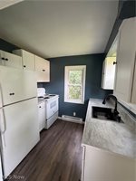 507 North 9th Street, Cambridge, OH 43725