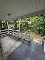 507 North 9th Street, Cambridge, OH 43725