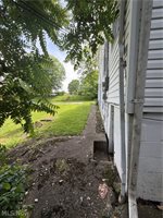 507 North 9th Street, Cambridge, OH 43725