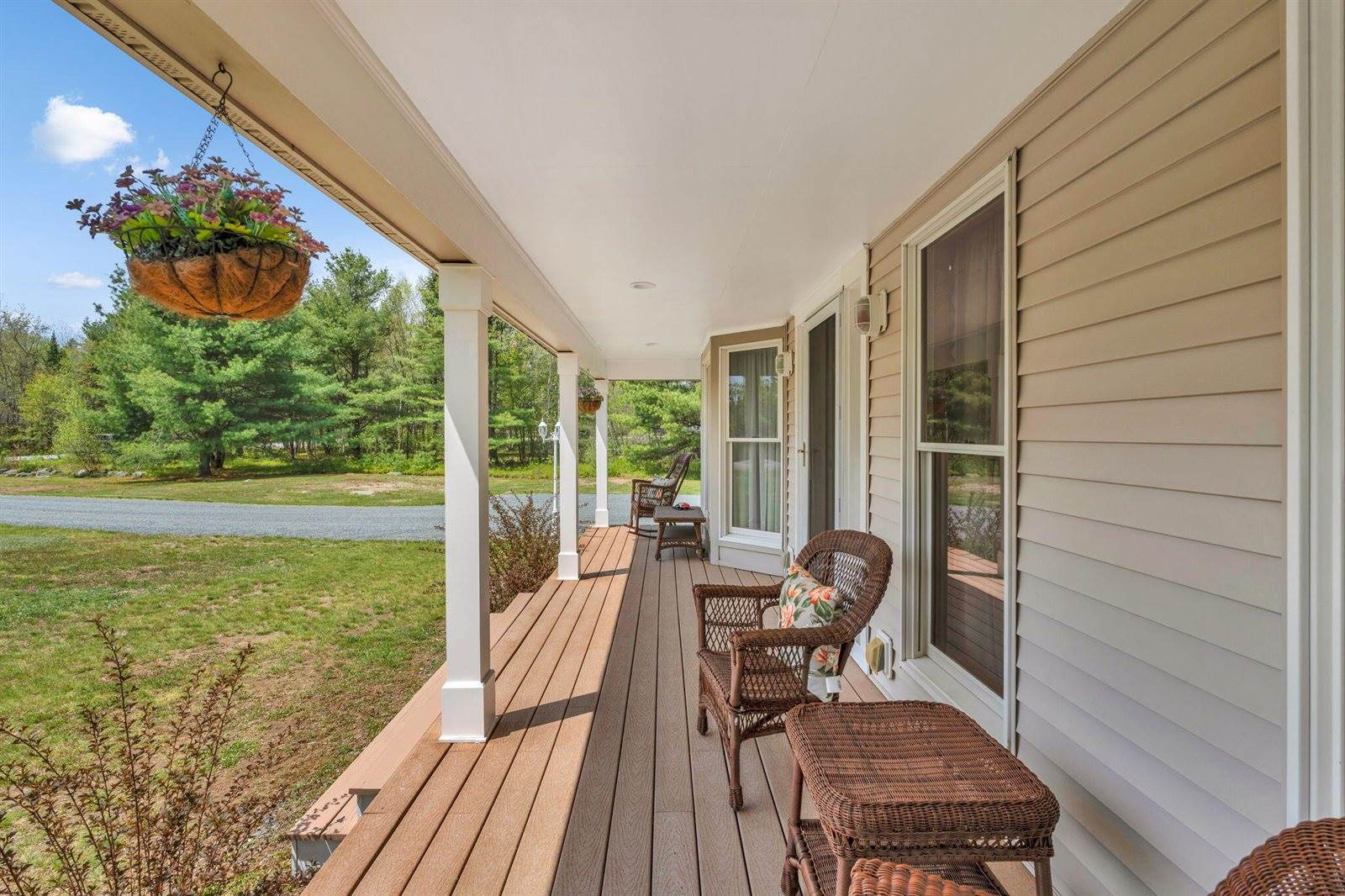 167 Twin Hill Road, Ellsworth, ME 04605