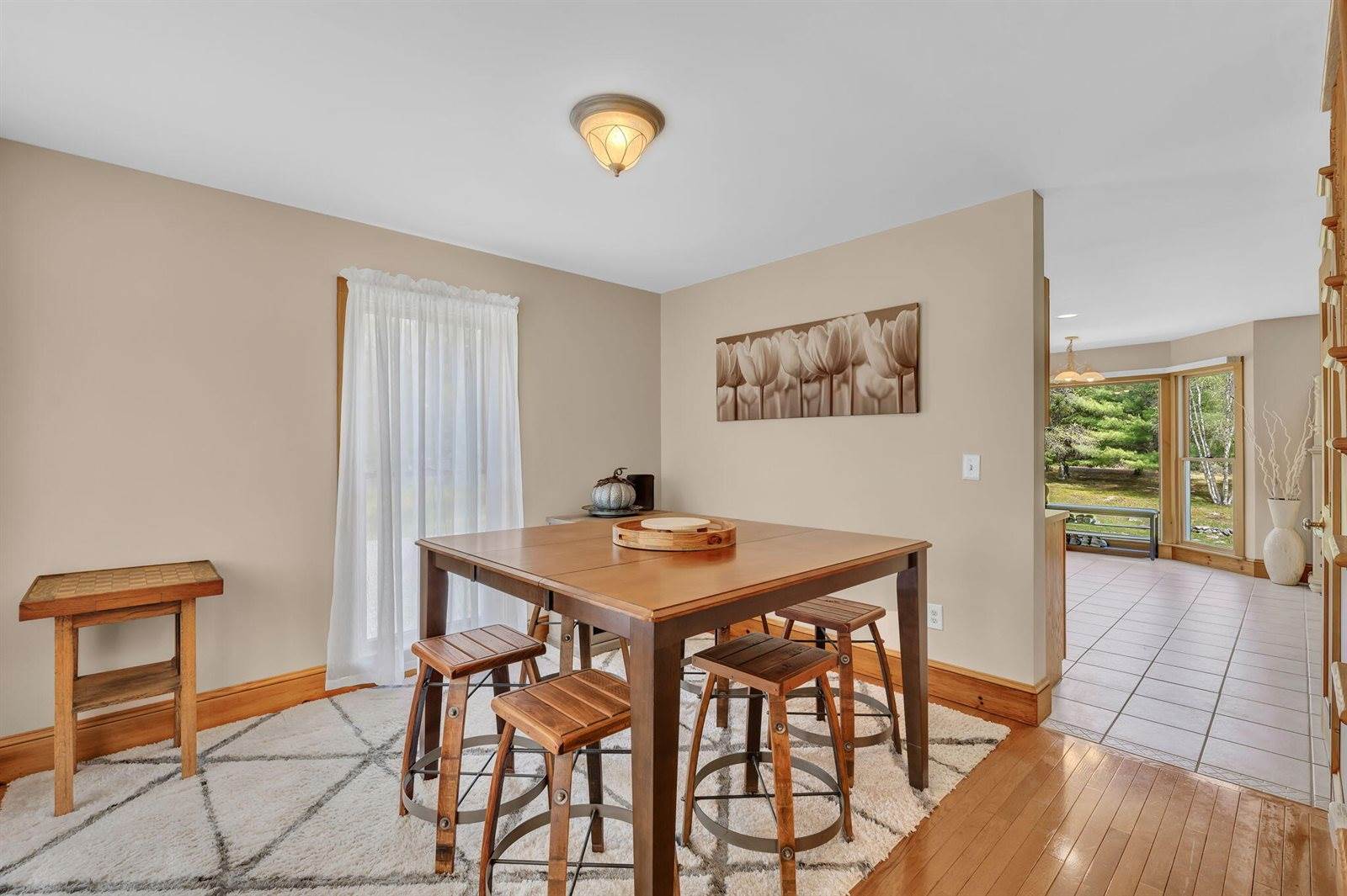 167 Twin Hill Road, Ellsworth, ME 04605
