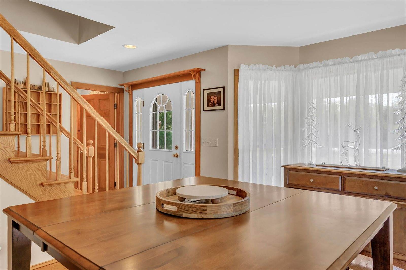 167 Twin Hill Road, Ellsworth, ME 04605