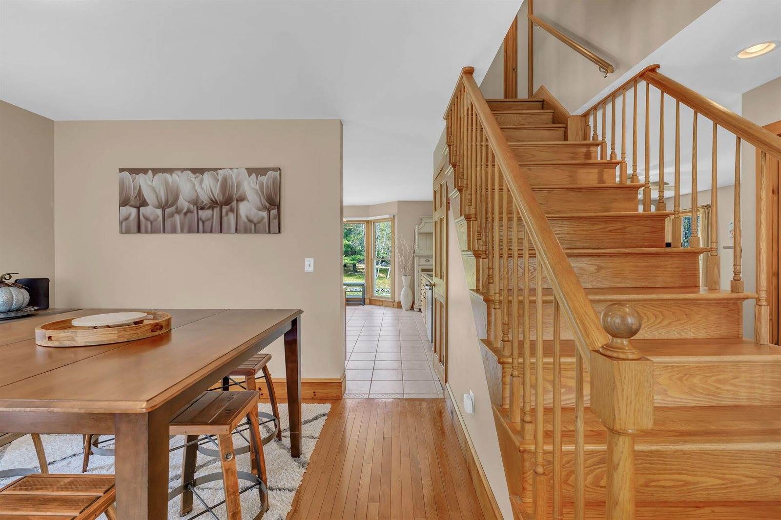 167 Twin Hill Road, Ellsworth, ME 04605