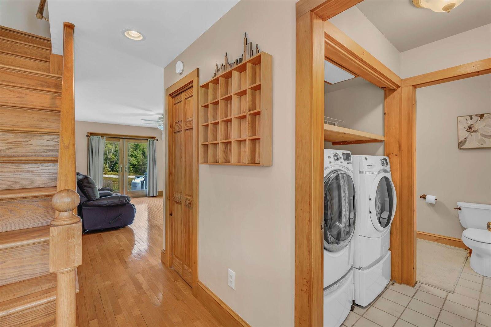 167 Twin Hill Road, Ellsworth, ME 04605