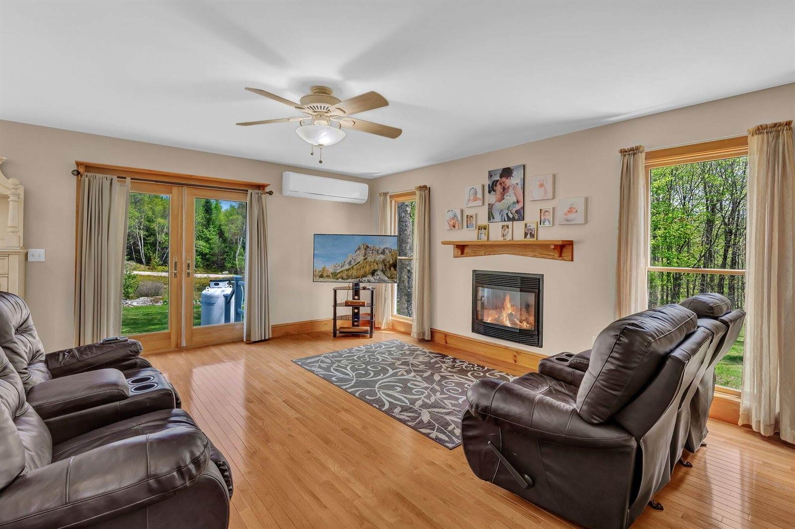 167 Twin Hill Road, Ellsworth, ME 04605