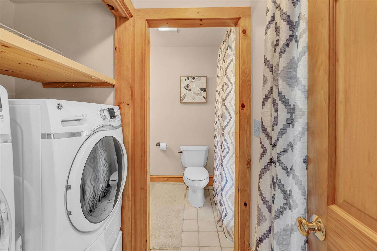 167 Twin Hill Road, Ellsworth, ME 04605