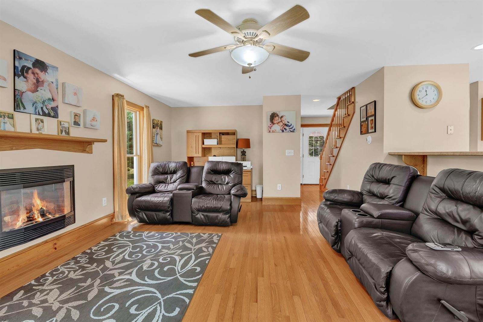 167 Twin Hill Road, Ellsworth, ME 04605