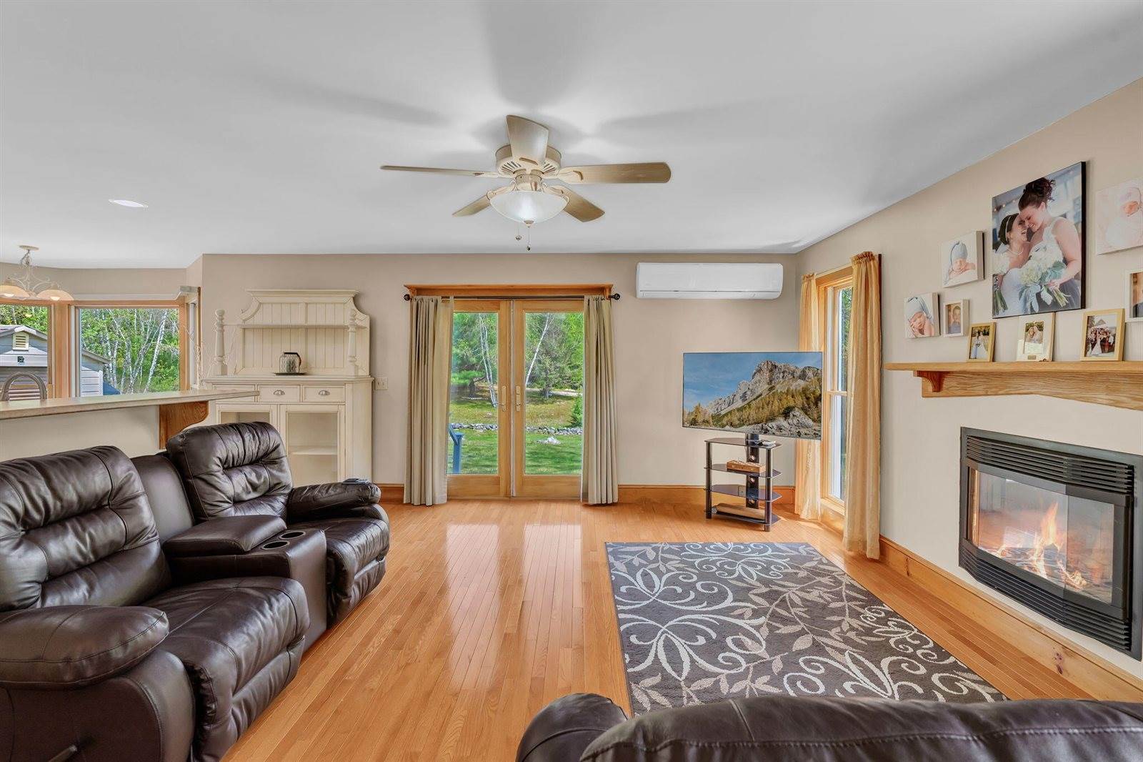 167 Twin Hill Road, Ellsworth, ME 04605