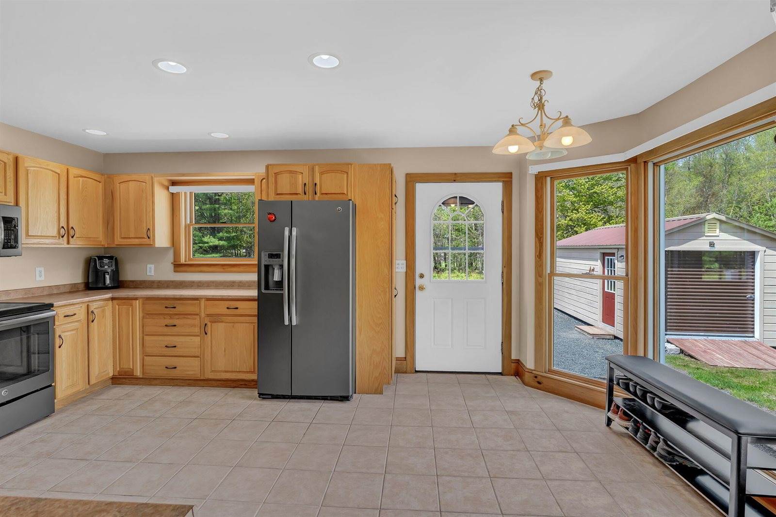 167 Twin Hill Road, Ellsworth, ME 04605