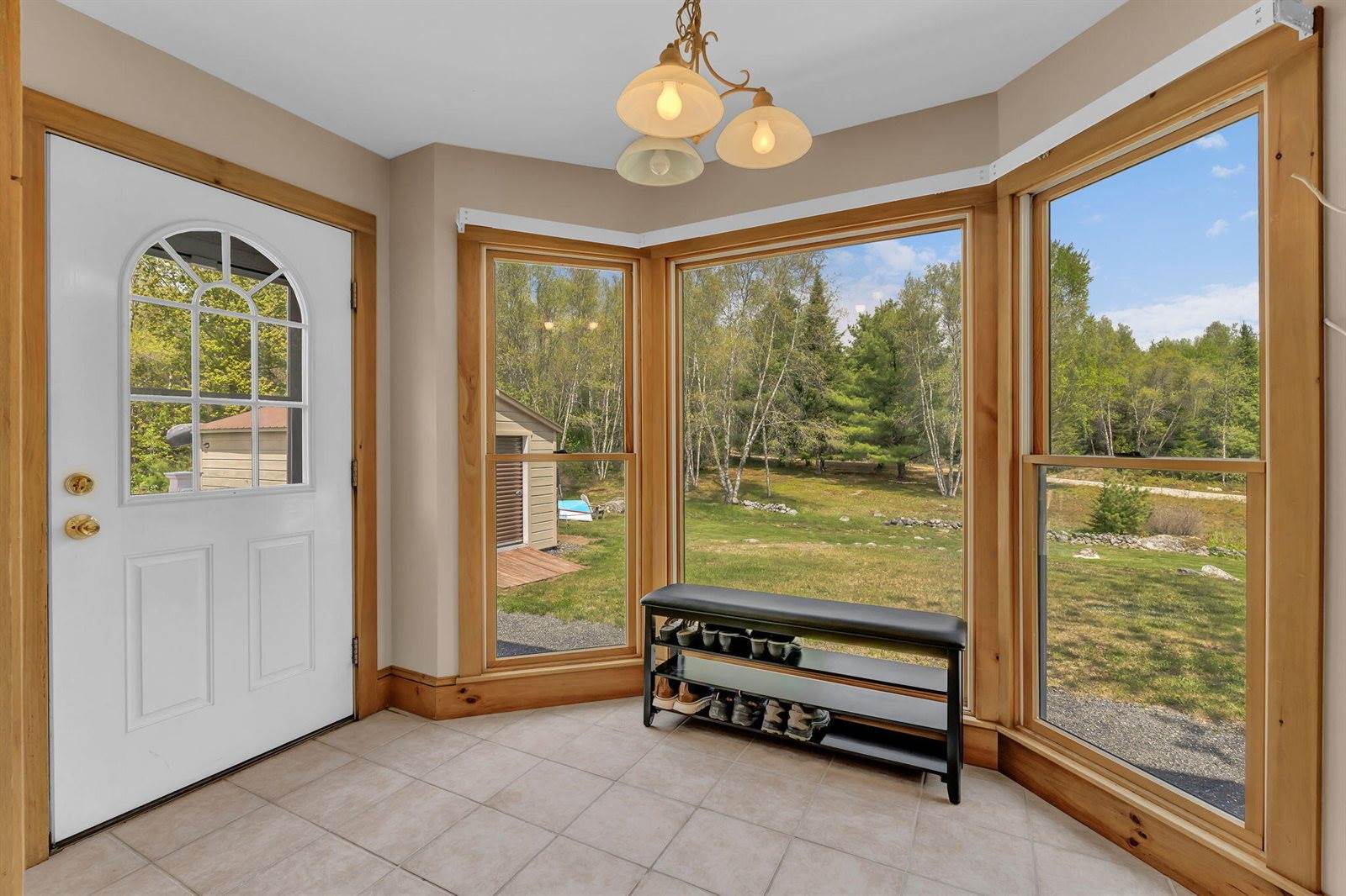 167 Twin Hill Road, Ellsworth, ME 04605