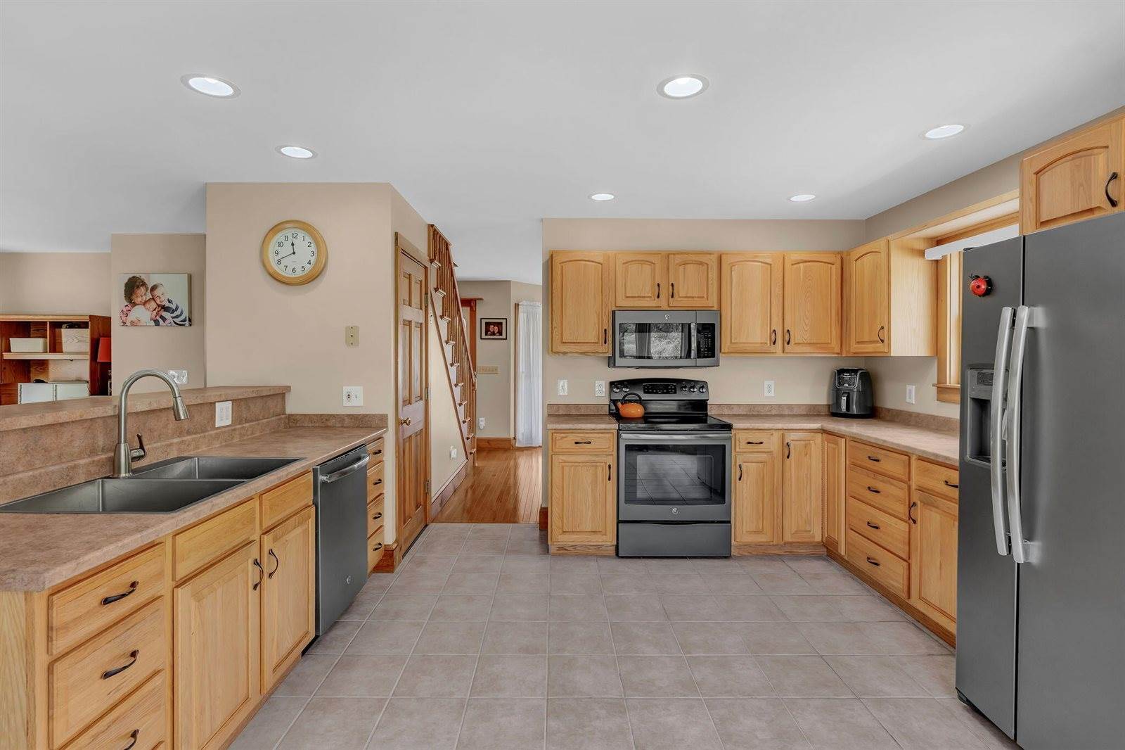 167 Twin Hill Road, Ellsworth, ME 04605