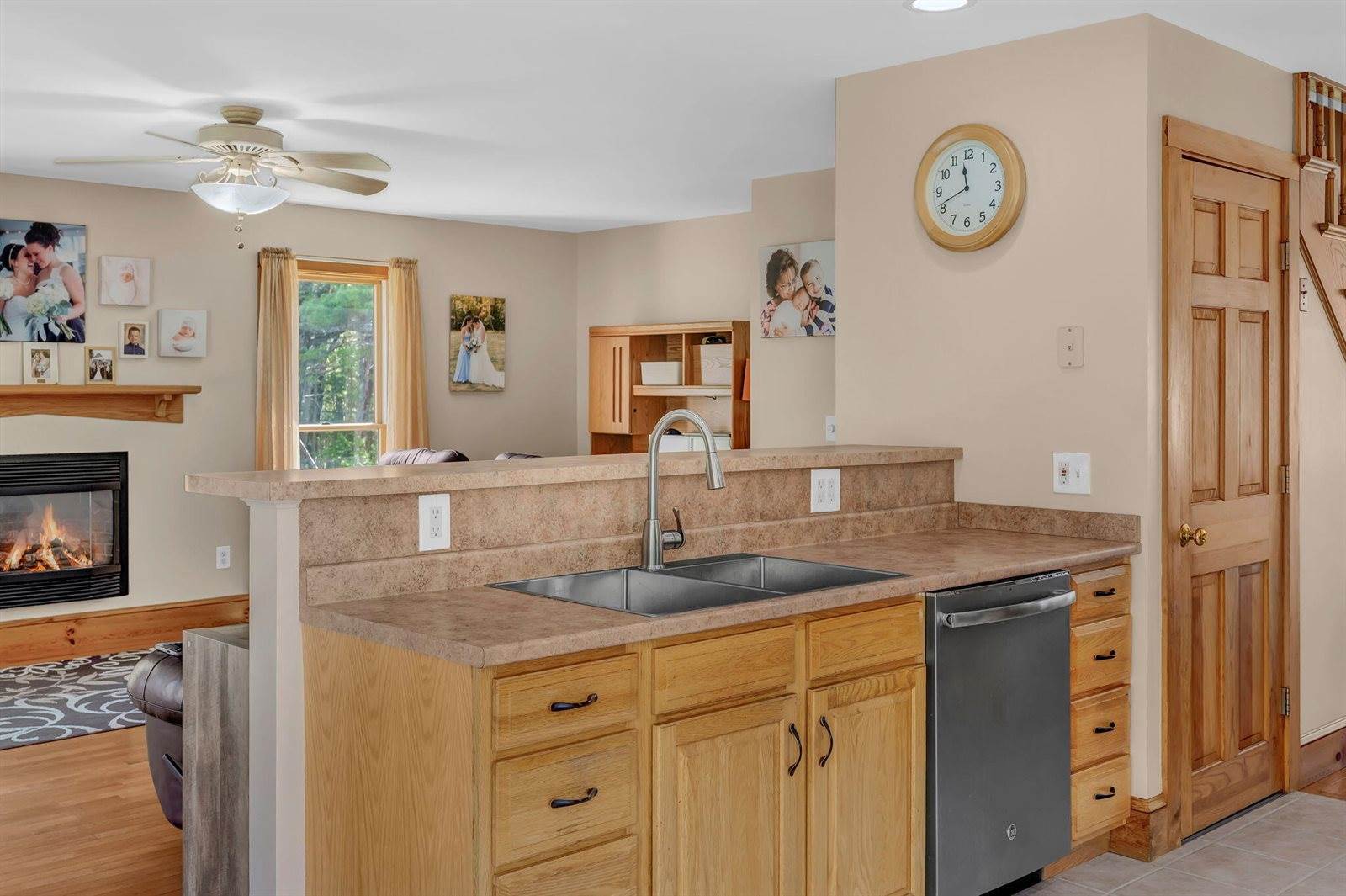 167 Twin Hill Road, Ellsworth, ME 04605
